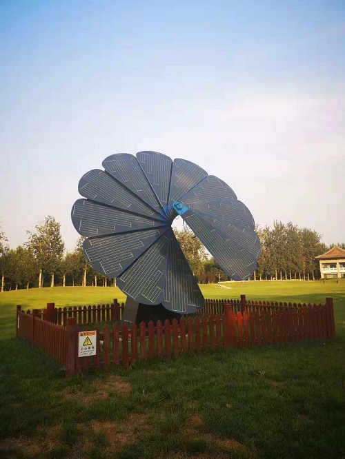 /uploads/image/2021/03/15/4bf26264d48aeb83cafe0fa4749f8fa3.jpg 智能花光伏发电装置 (3).jpg