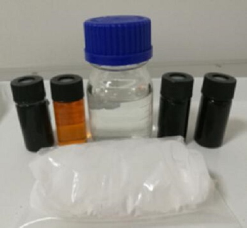 /uploads/image/2021/03/15/7baeb99188a50f268fbe5caea0708dd3.jpg 3.jpg