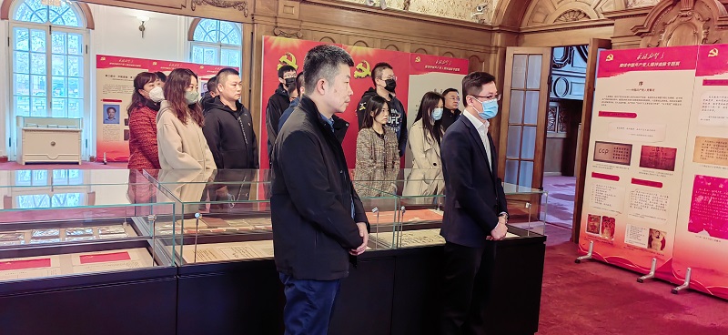 /uploads/image/2023/04/03/19763f26331010a04c315f4c16947eb6.jpg 2.jpg