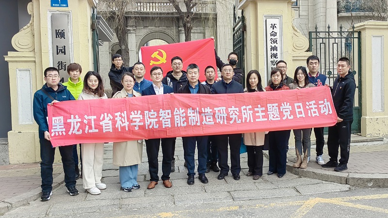 /uploads/image/2023/04/03/2dc320438ce9ff3a63a43ceff11d3d98.jpg 7.jpg