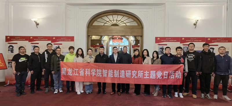 /uploads/image/2023/04/03/4dd0ed1b960b242b09b51fb932e7ea7b.jpg 6.jpg