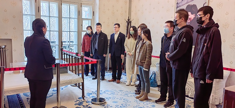 /uploads/image/2023/04/03/7e16d457267a4277e3ba0bb0c47b3513.jpg 5.jpg