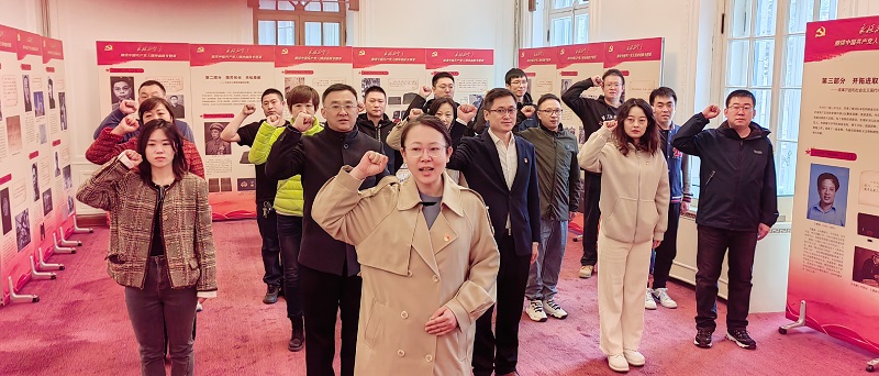 /uploads/image/2023/04/03/eb5b73e080f27f54743448010ad9c0d4.jpg 4.jpg