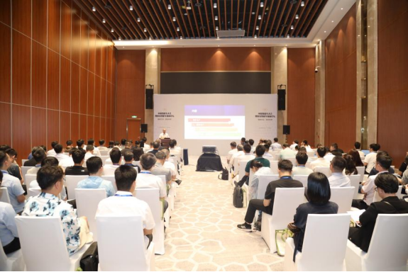 /uploads/image/2023/07/05/00b0012cff207c1fe246eb92c4041990.png 黑龙江省自动化学会刘彤军秘书长率队参加中国自动化学会全国秘书会议1.png