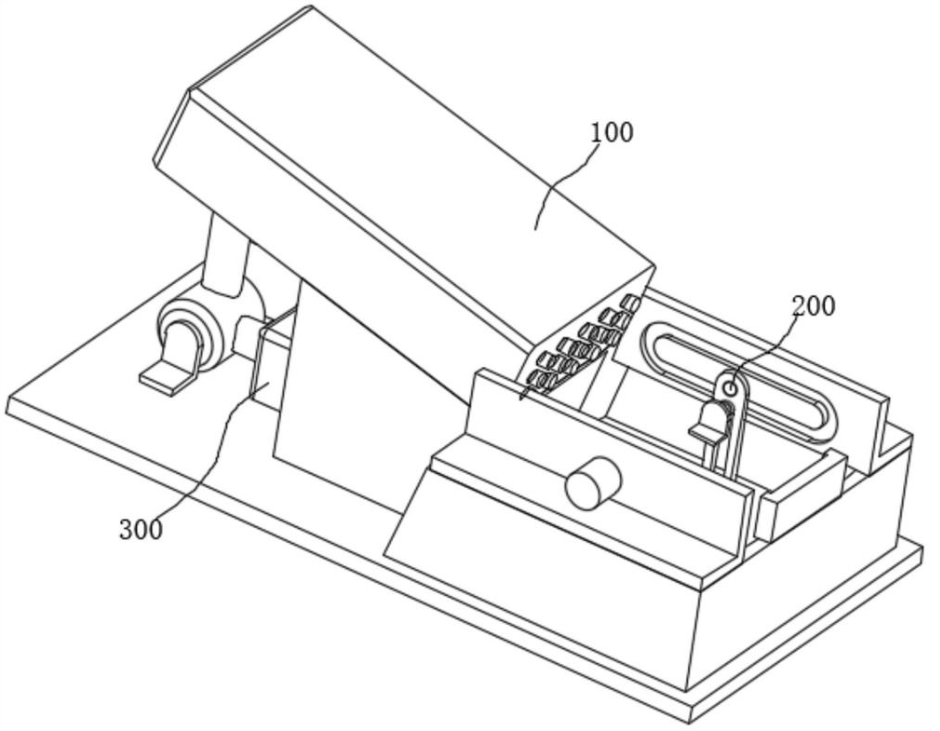 /uploads/image/2023/07/27/5509c3d6943c6bd5864dd17f430a60e2.png 一种铝合金热处理装置图片1.png