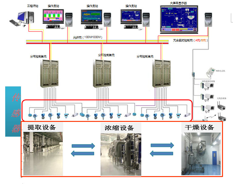 /uploads/image/2023/07/27/738a5bc09ca3bb47e766906bca4f58f9.png 图片1.png