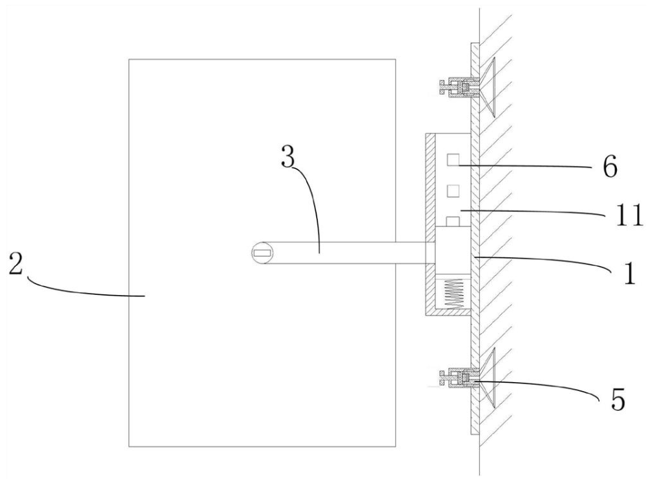 /uploads/image/2023/07/27/b08510991c602064e6d3c72b53328e61.png 一种打卡机固定装置图片1.png