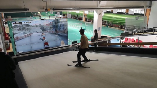 /uploads/image/2023/07/27/d99397b38972b3167faa1e97c0cdbee2.jpg 1.jpg