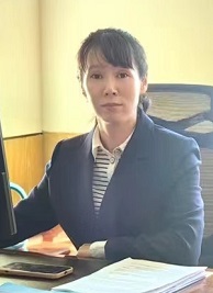 /uploads/image/2023/09/22/468149cd35ea6a8e7765fb2231f2f28c.jpg 11.jpg