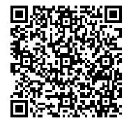 /uploads/image/2026/04/13/77a5b48c67d15381f3db93289a69f92b.png 二维码黑龙江省专利奖奖励委员会办公室关于组织申报第二届黑龙江省专利奖的通知.png