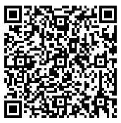二维码关于开展2025年度黑龙江省科学技术奖提名工作的通知.png